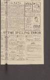 Torbay Express and South Devon Echo Thursday 10 August 1939 Page 11