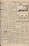 Torbay Express and South Devon Echo Saturday 12 August 1939 Page 3