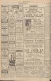 Torbay Express and South Devon Echo Saturday 12 August 1939 Page 6