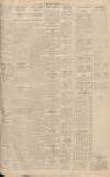 Torbay Express and South Devon Echo Saturday 12 August 1939 Page 7