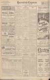 Torbay Express and South Devon Echo Saturday 12 August 1939 Page 8