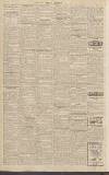 Torbay Express and South Devon Echo Tuesday 15 August 1939 Page 2