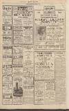 Torbay Express and South Devon Echo Tuesday 15 August 1939 Page 6