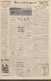 Torbay Express and South Devon Echo Tuesday 15 August 1939 Page 8