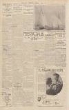 Torbay Express and South Devon Echo Tuesday 22 August 1939 Page 4