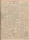 Torbay Express and South Devon Echo Wednesday 23 August 1939 Page 9