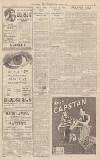 Torbay Express and South Devon Echo Tuesday 29 August 1939 Page 5