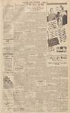 Torbay Express and South Devon Echo Monday 04 September 1939 Page 3