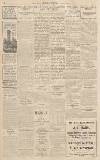 Torbay Express and South Devon Echo Monday 04 September 1939 Page 4