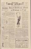 Torbay Express and South Devon Echo Monday 04 September 1939 Page 7