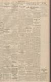 Torbay Express and South Devon Echo Wednesday 06 September 1939 Page 5