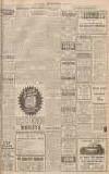 Torbay Express and South Devon Echo Wednesday 13 September 1939 Page 3