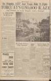 Torbay Express and South Devon Echo Friday 22 September 1939 Page 4