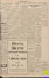 Torbay Express and South Devon Echo Friday 22 September 1939 Page 5