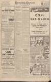 Torbay Express and South Devon Echo Friday 22 September 1939 Page 6