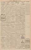 Torbay Express and South Devon Echo Friday 29 September 1939 Page 5