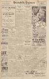 Torbay Express and South Devon Echo Friday 29 September 1939 Page 6