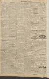 Torbay Express and South Devon Echo Monday 02 October 1939 Page 2