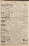 Torbay Express and South Devon Echo Monday 02 October 1939 Page 4