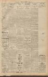 Torbay Express and South Devon Echo Monday 02 October 1939 Page 5