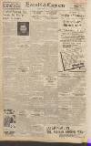 Torbay Express and South Devon Echo Monday 02 October 1939 Page 6