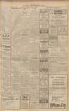 Torbay Express and South Devon Echo Wednesday 04 October 1939 Page 3