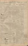 Torbay Express and South Devon Echo Wednesday 04 October 1939 Page 5