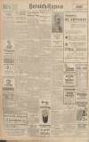 Torbay Express and South Devon Echo Wednesday 04 October 1939 Page 6