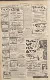 Torbay Express and South Devon Echo Thursday 05 October 1939 Page 4