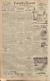 Torbay Express and South Devon Echo Thursday 05 October 1939 Page 6