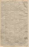 Torbay Express and South Devon Echo Friday 06 October 1939 Page 2