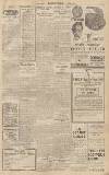 Torbay Express and South Devon Echo Friday 06 October 1939 Page 3