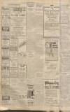 Torbay Express and South Devon Echo Saturday 07 October 1939 Page 4