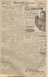 Torbay Express and South Devon Echo Monday 09 October 1939 Page 6