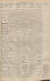 Torbay Express and South Devon Echo Wednesday 11 October 1939 Page 5