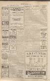 Torbay Express and South Devon Echo Friday 13 October 1939 Page 4