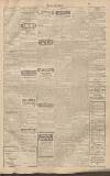 Torbay Express and South Devon Echo Saturday 14 October 1939 Page 3