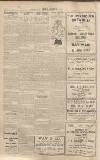 Torbay Express and South Devon Echo Saturday 14 October 1939 Page 4