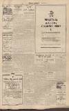 Torbay Express and South Devon Echo Saturday 14 October 1939 Page 5