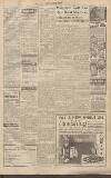 Torbay Express and South Devon Echo Friday 03 November 1939 Page 3