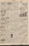 Torbay Express and South Devon Echo Friday 03 November 1939 Page 4