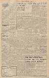 Torbay Express and South Devon Echo Monday 06 November 1939 Page 3