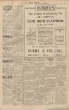 Torbay Express and South Devon Echo Tuesday 07 November 1939 Page 3