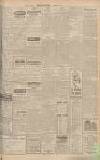 Torbay Express and South Devon Echo Saturday 11 November 1939 Page 3