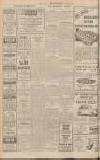 Torbay Express and South Devon Echo Saturday 11 November 1939 Page 4