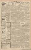 Torbay Express and South Devon Echo Monday 13 November 1939 Page 3