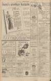 Torbay Express and South Devon Echo Wednesday 15 November 1939 Page 4