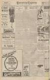 Torbay Express and South Devon Echo Wednesday 15 November 1939 Page 6