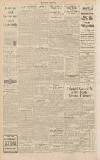 Torbay Express and South Devon Echo Wednesday 22 November 1939 Page 4