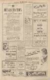 Torbay Express and South Devon Echo Wednesday 22 November 1939 Page 5